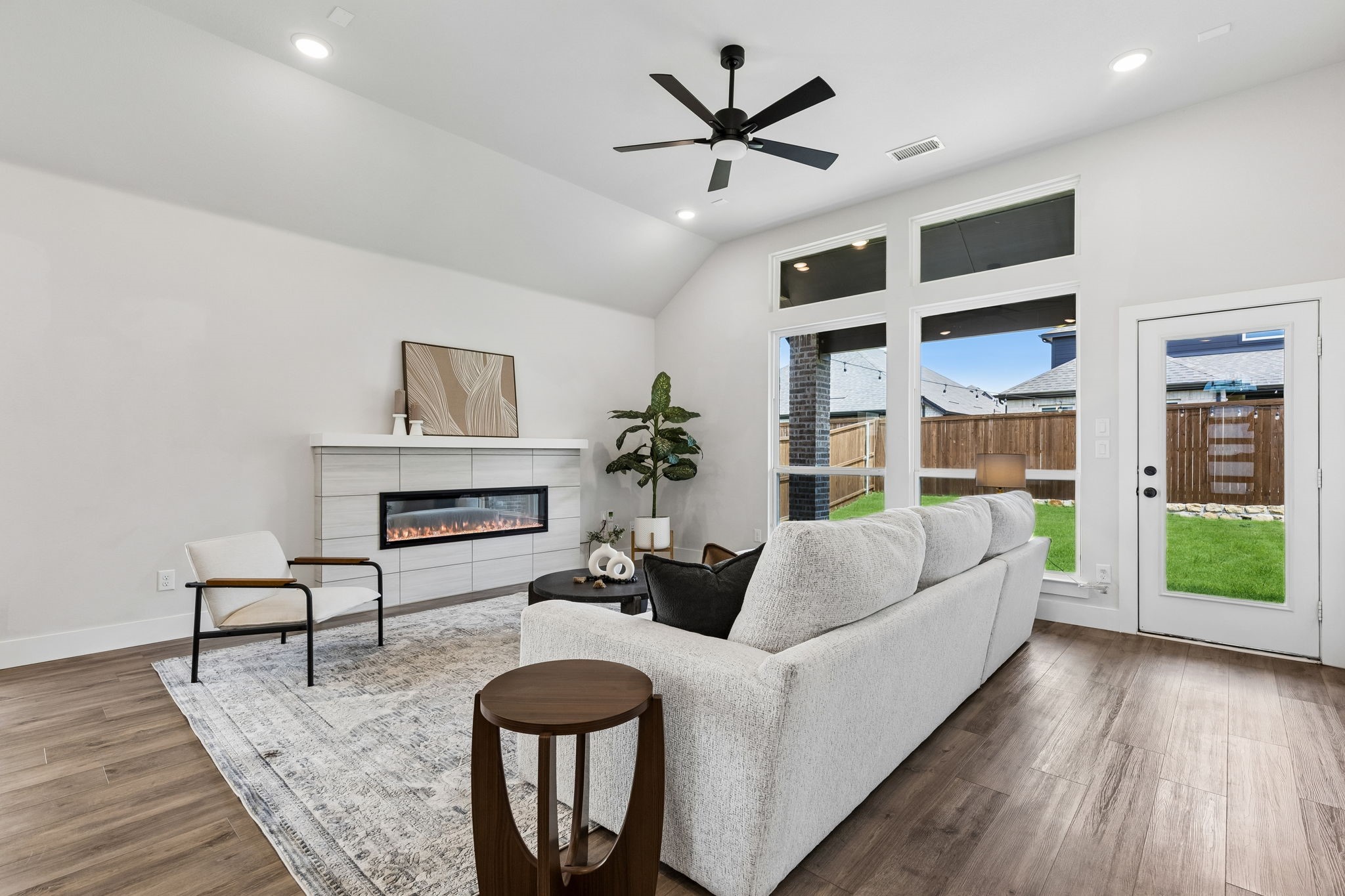 6145 Tahoe Winds Drive Celina TX 75009