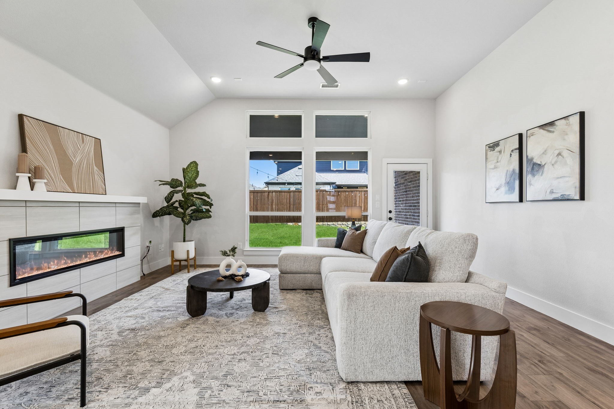 6145 Tahoe Winds Drive Celina TX 75009