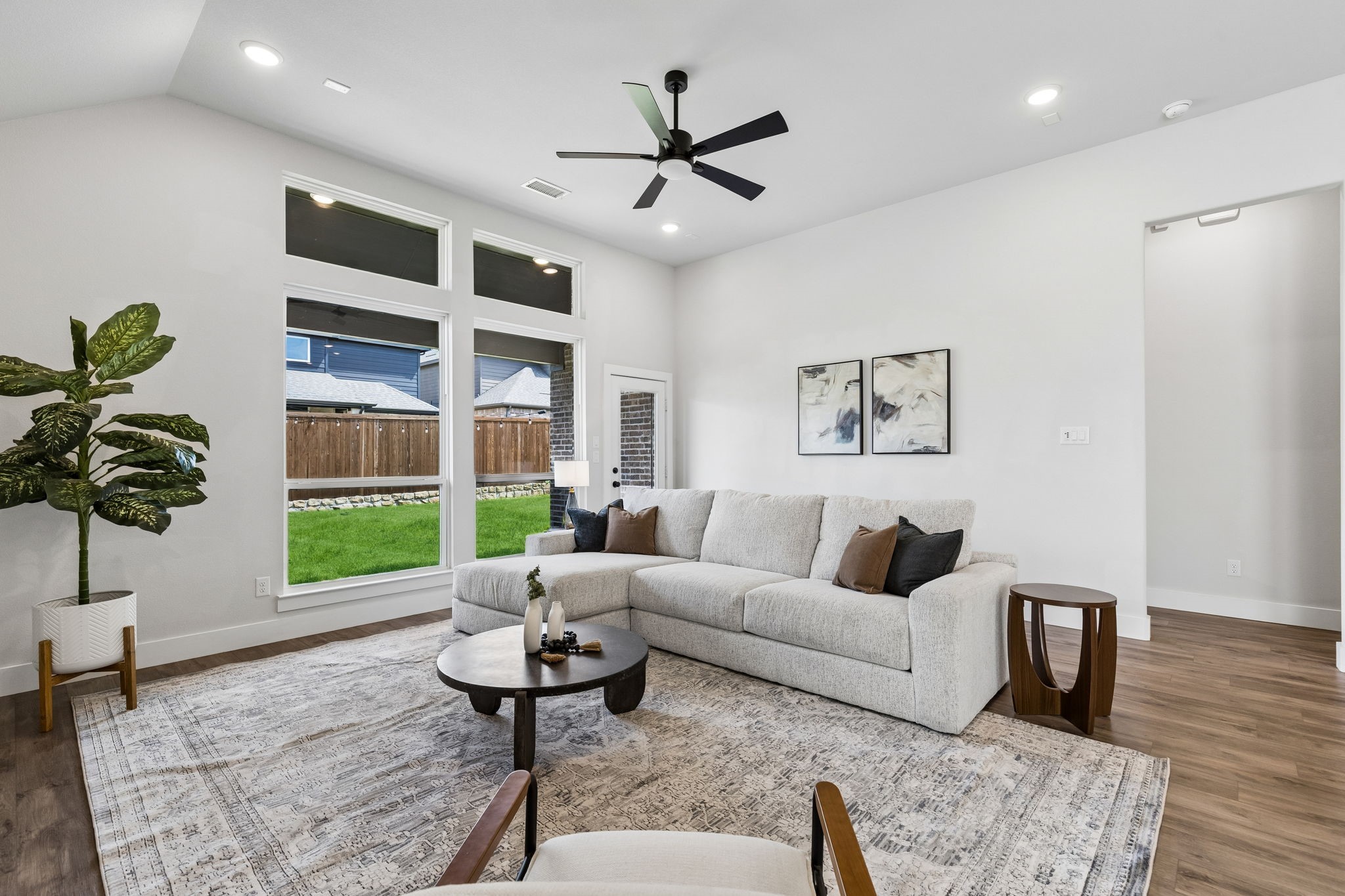 6145 Tahoe Winds Drive Celina TX 75009