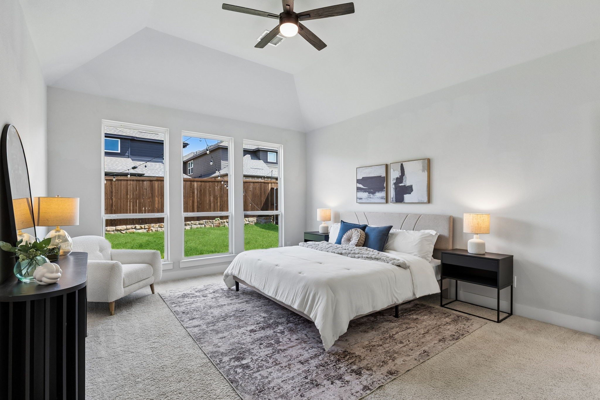 6145 Tahoe Winds Drive Celina TX 75009