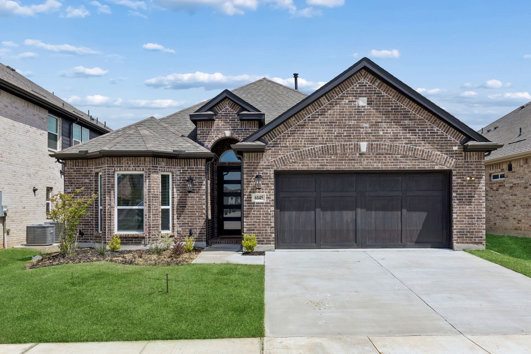 6145 Tahoe Winds Drive Celina TX 75009