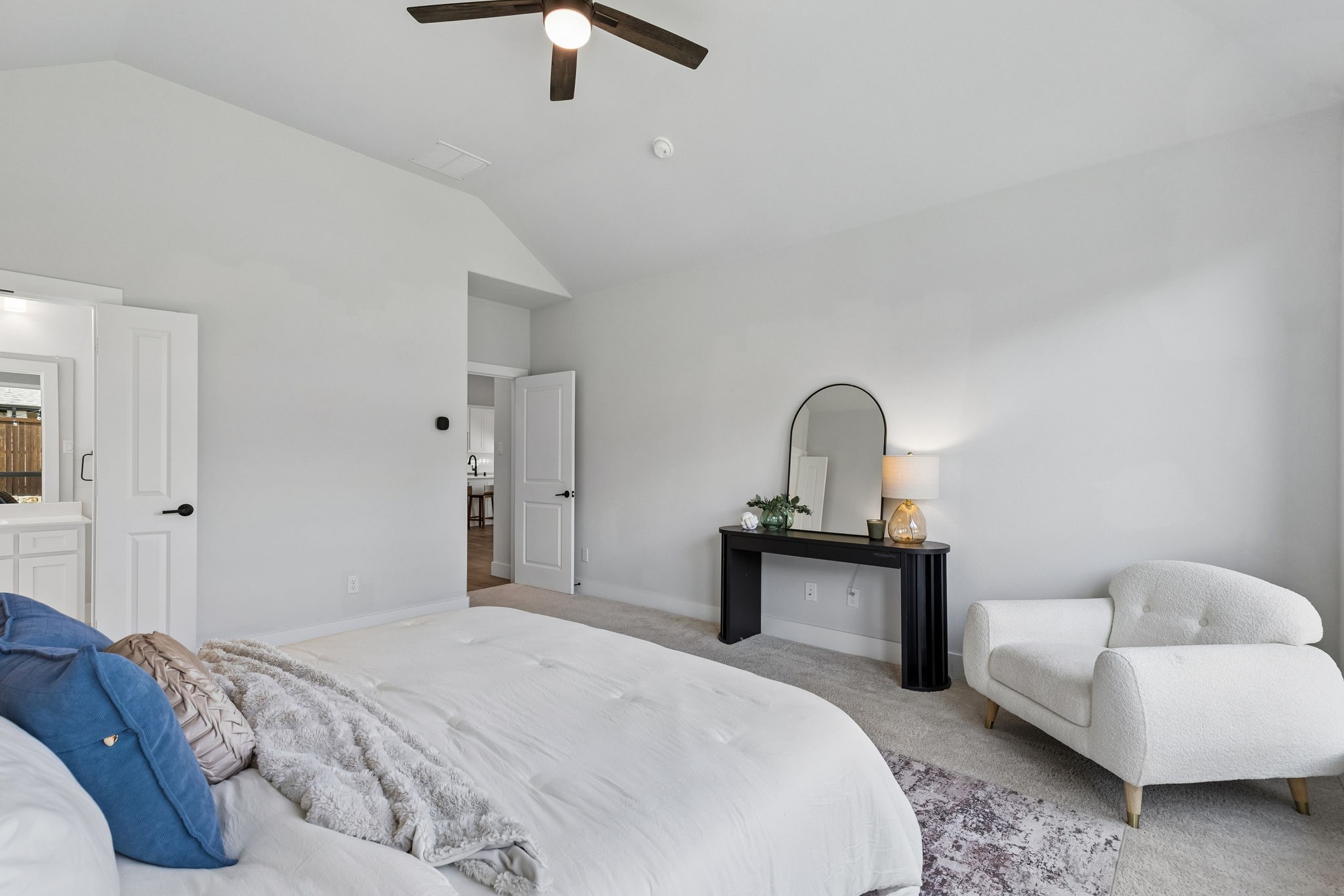 6145 Tahoe Winds Drive Celina TX 75009