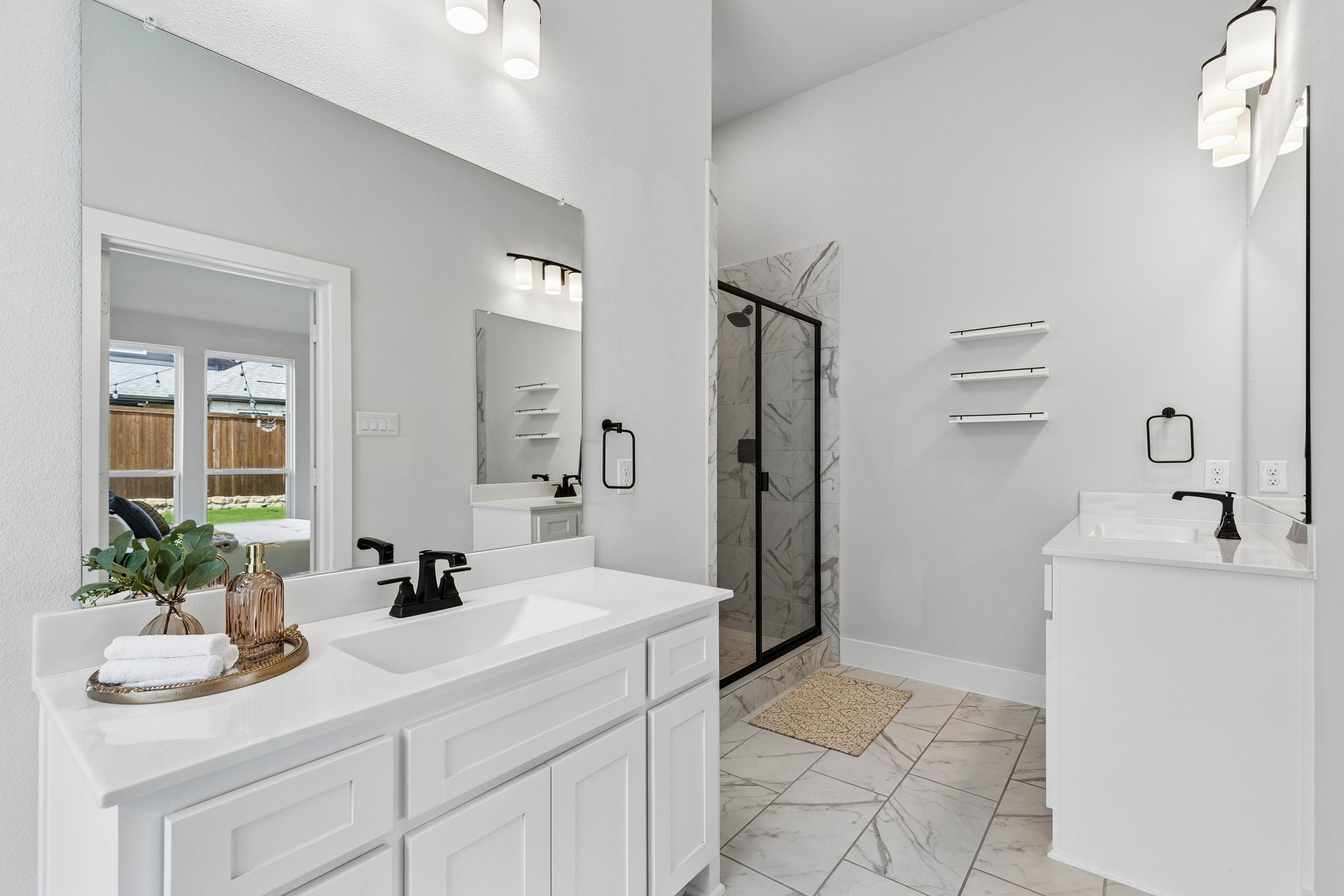 6145 Tahoe Winds Drive Celina TX 75009