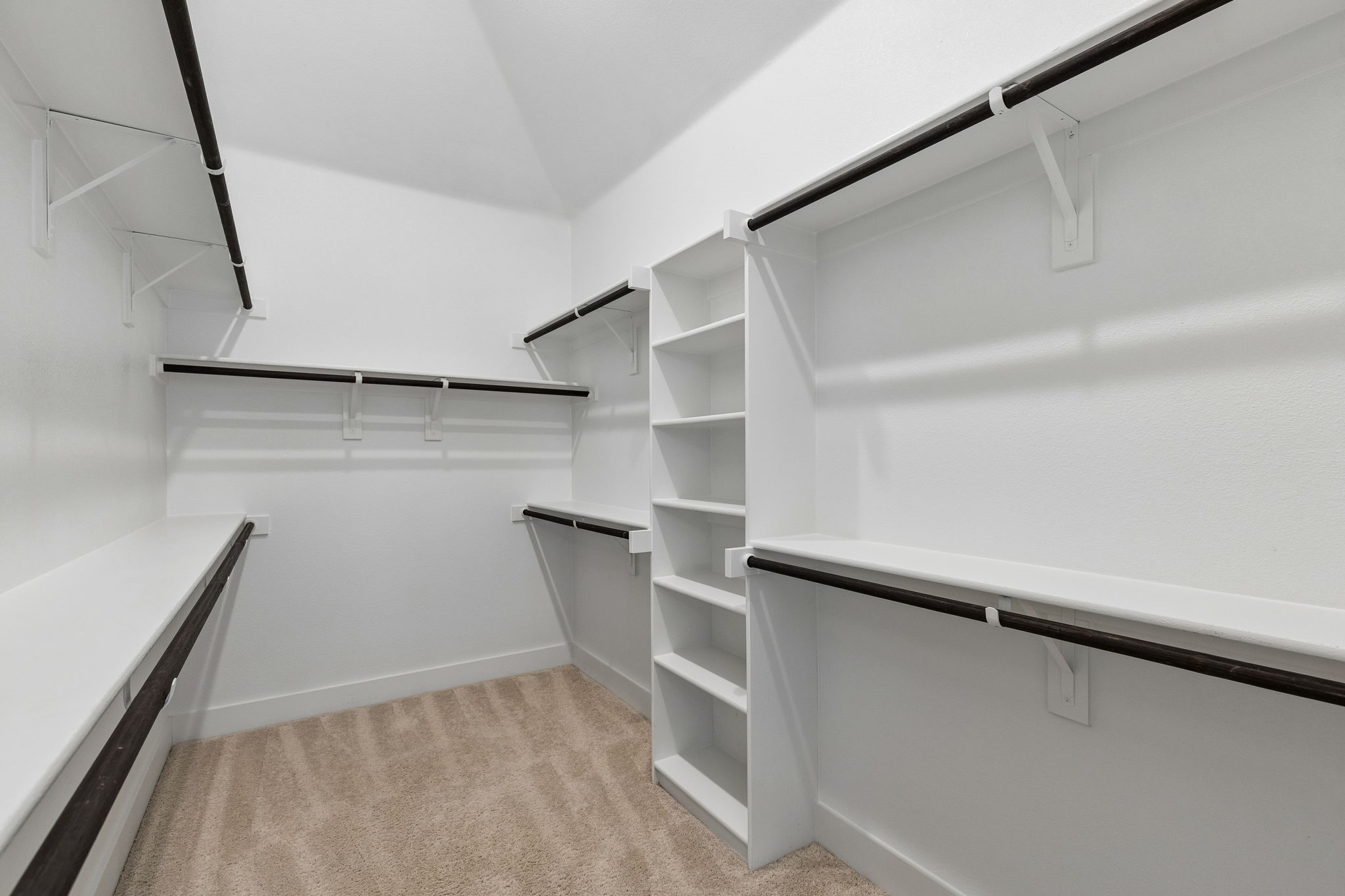 6145 Tahoe Winds Drive Celina TX 75009