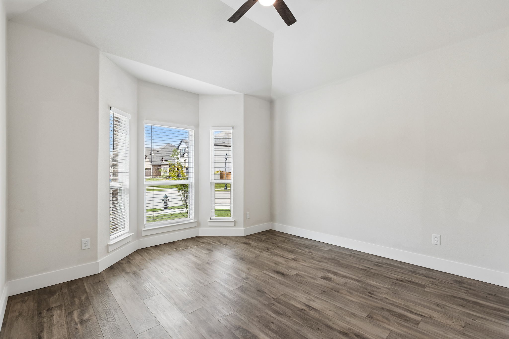 6145 Tahoe Winds Drive Celina TX 75009