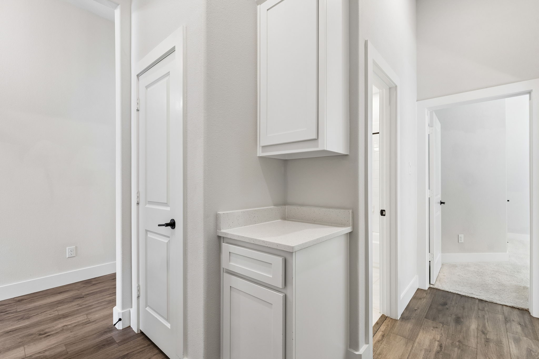 6145 Tahoe Winds Drive Celina TX 75009