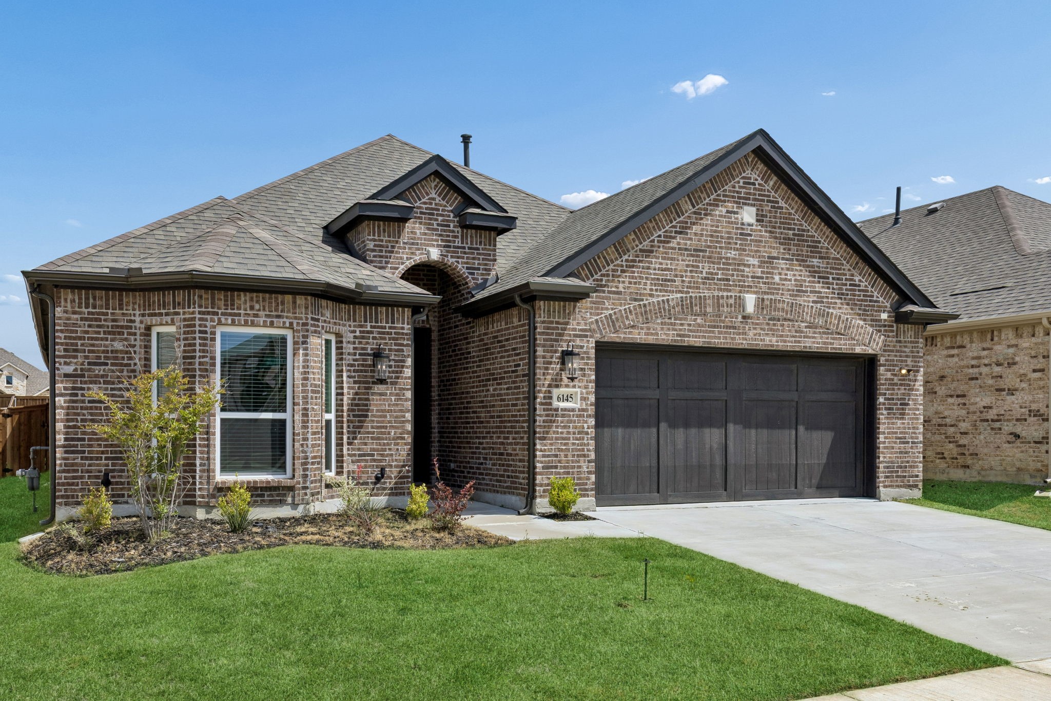 6145 Tahoe Winds Drive Celina TX 75009
