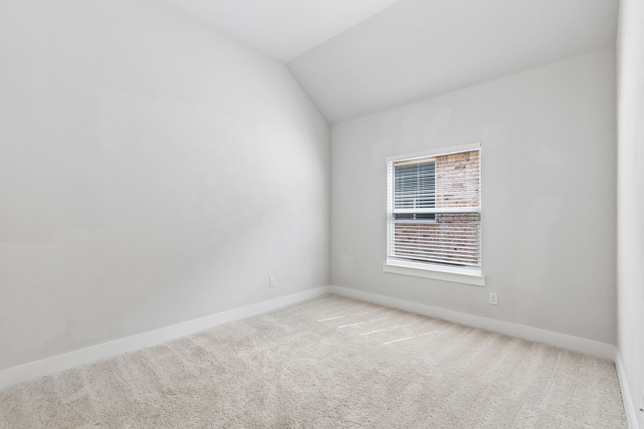 6145 Tahoe Winds Drive Celina TX 75009