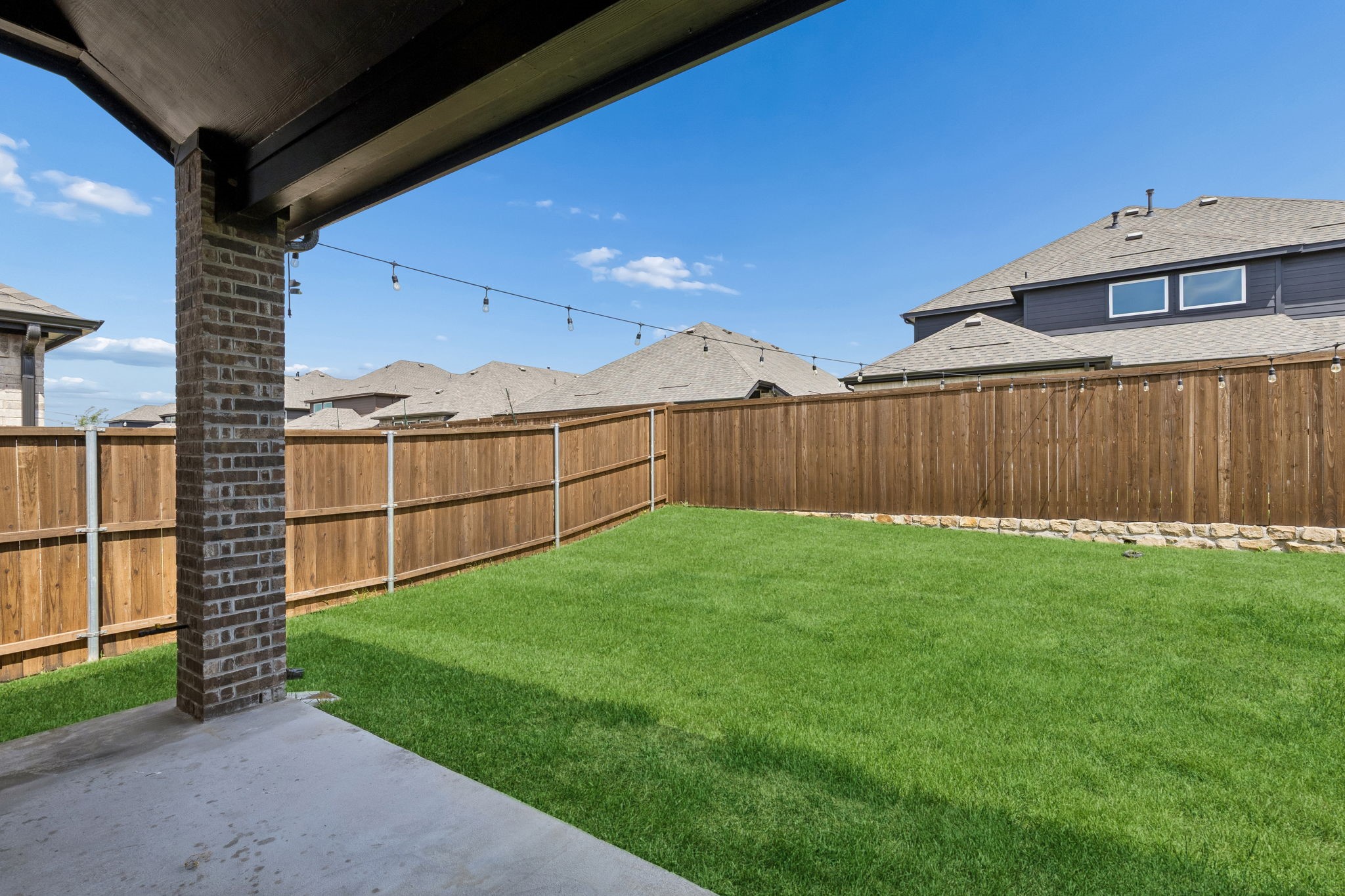 6145 Tahoe Winds Drive Celina TX 75009