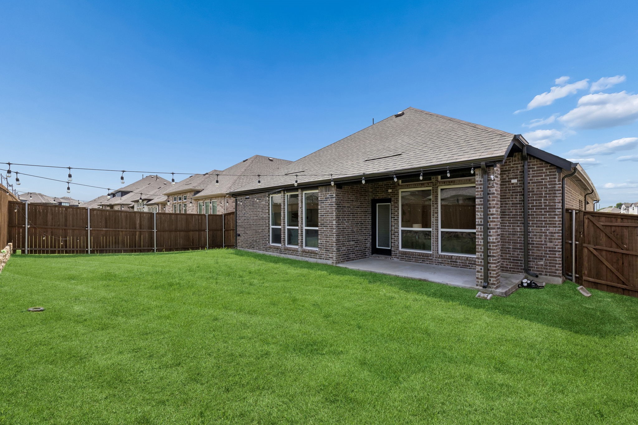 6145 Tahoe Winds Drive Celina TX 75009