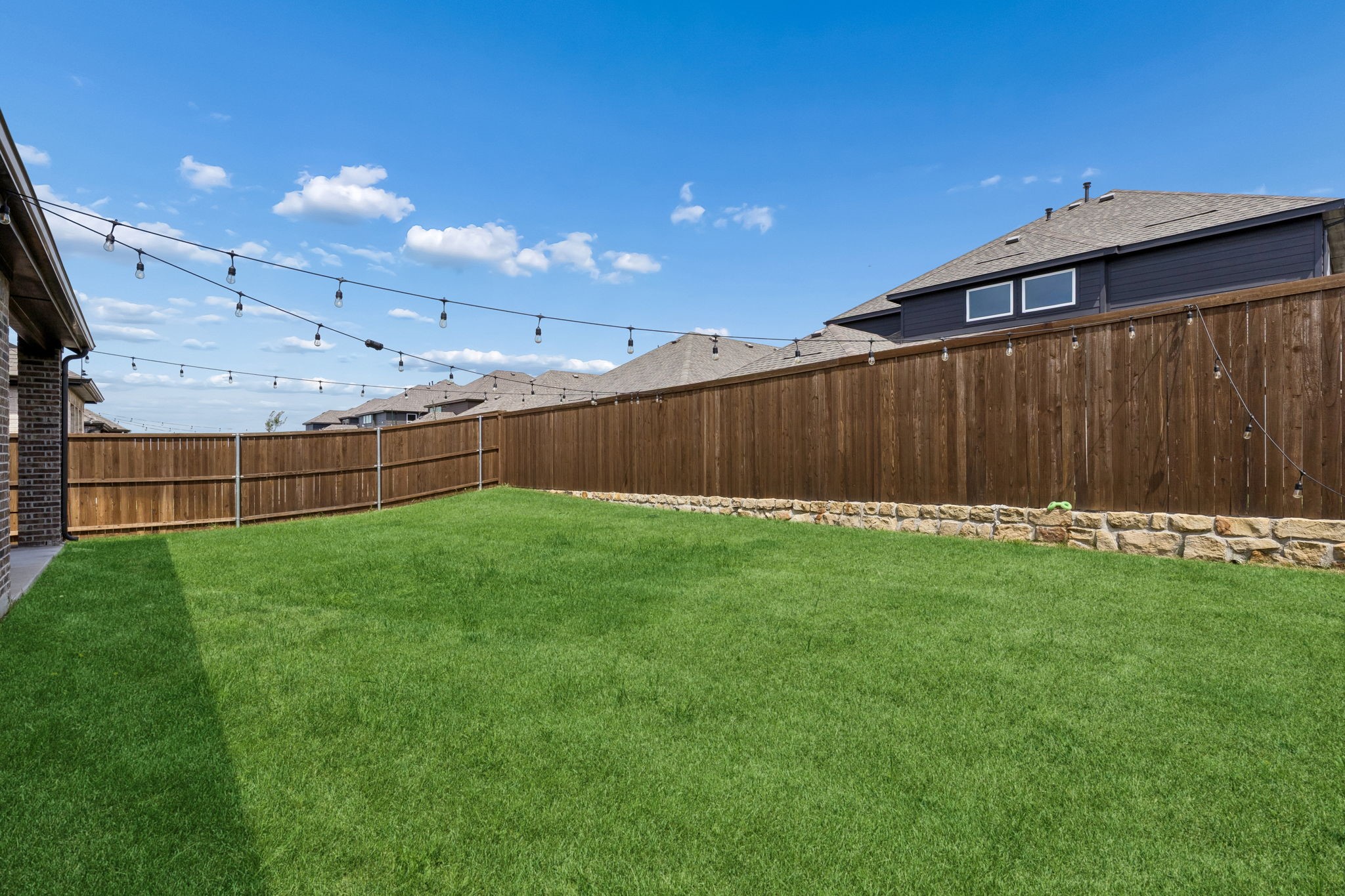 6145 Tahoe Winds Drive Celina TX 75009