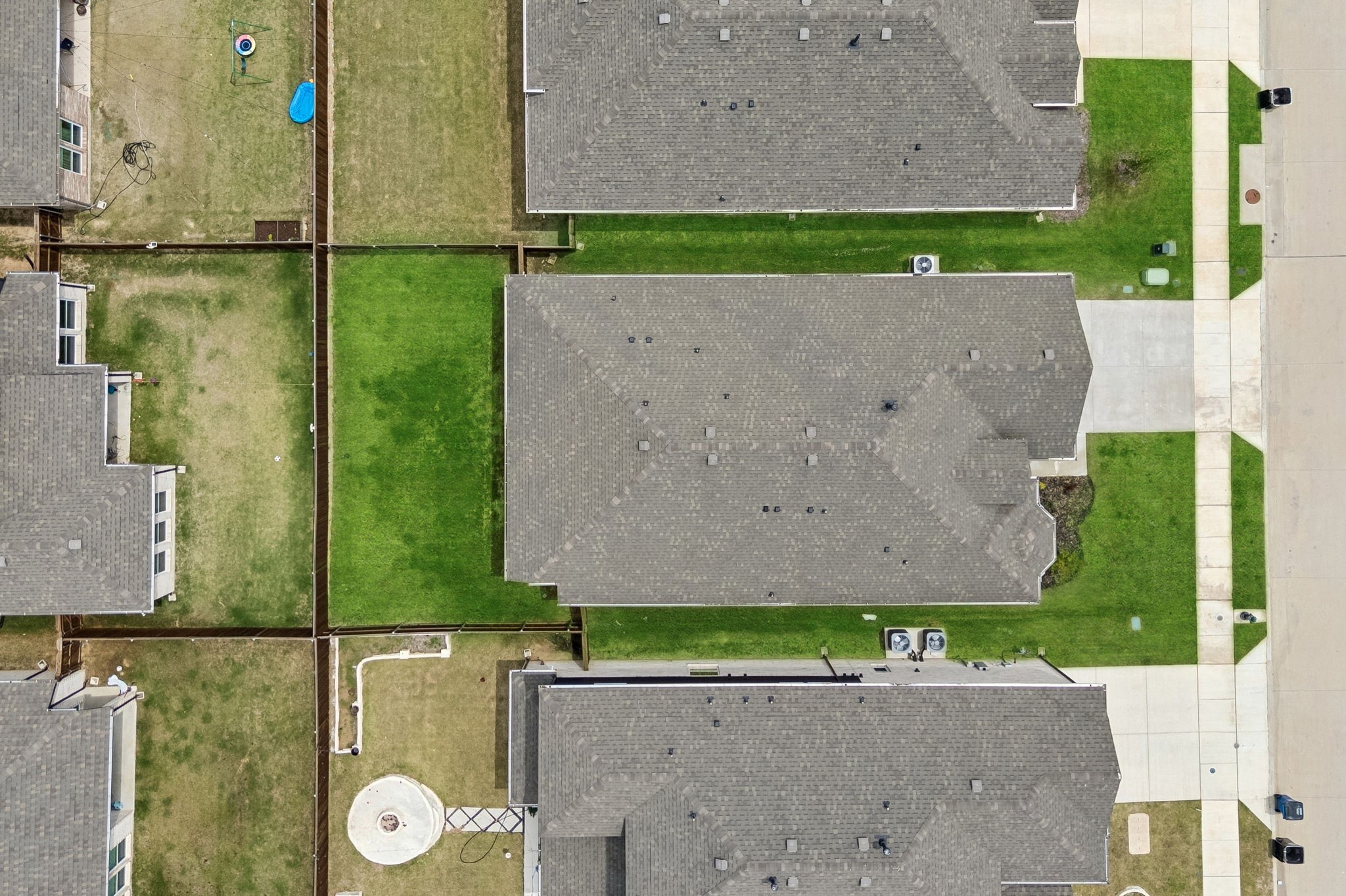 6145 Tahoe Winds Drive Celina TX 75009