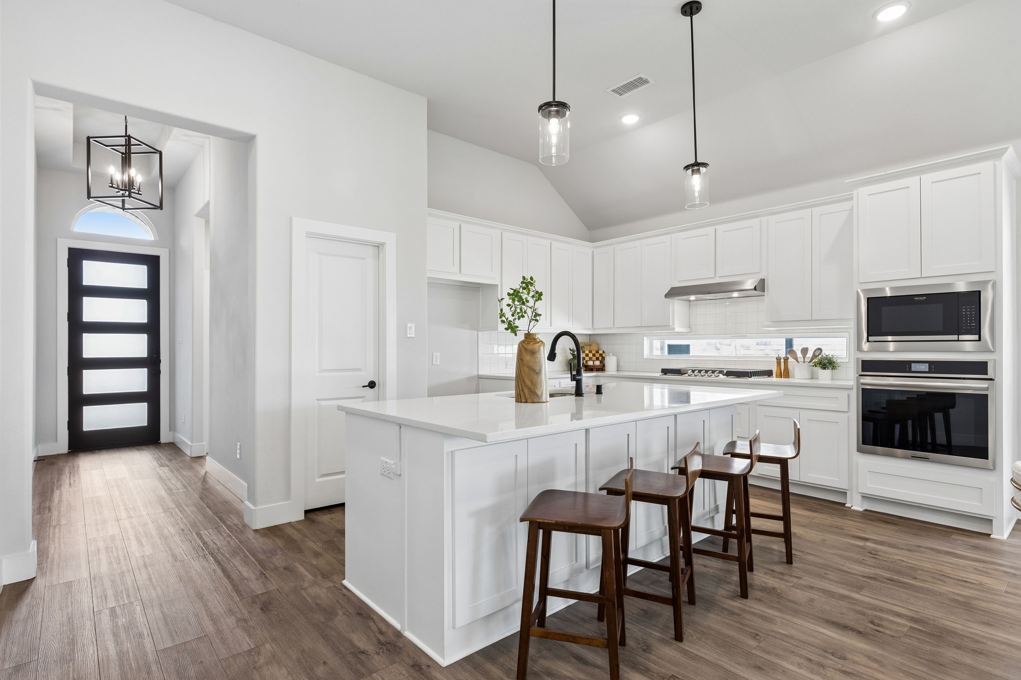 6145 Tahoe Winds Drive Celina TX 75009