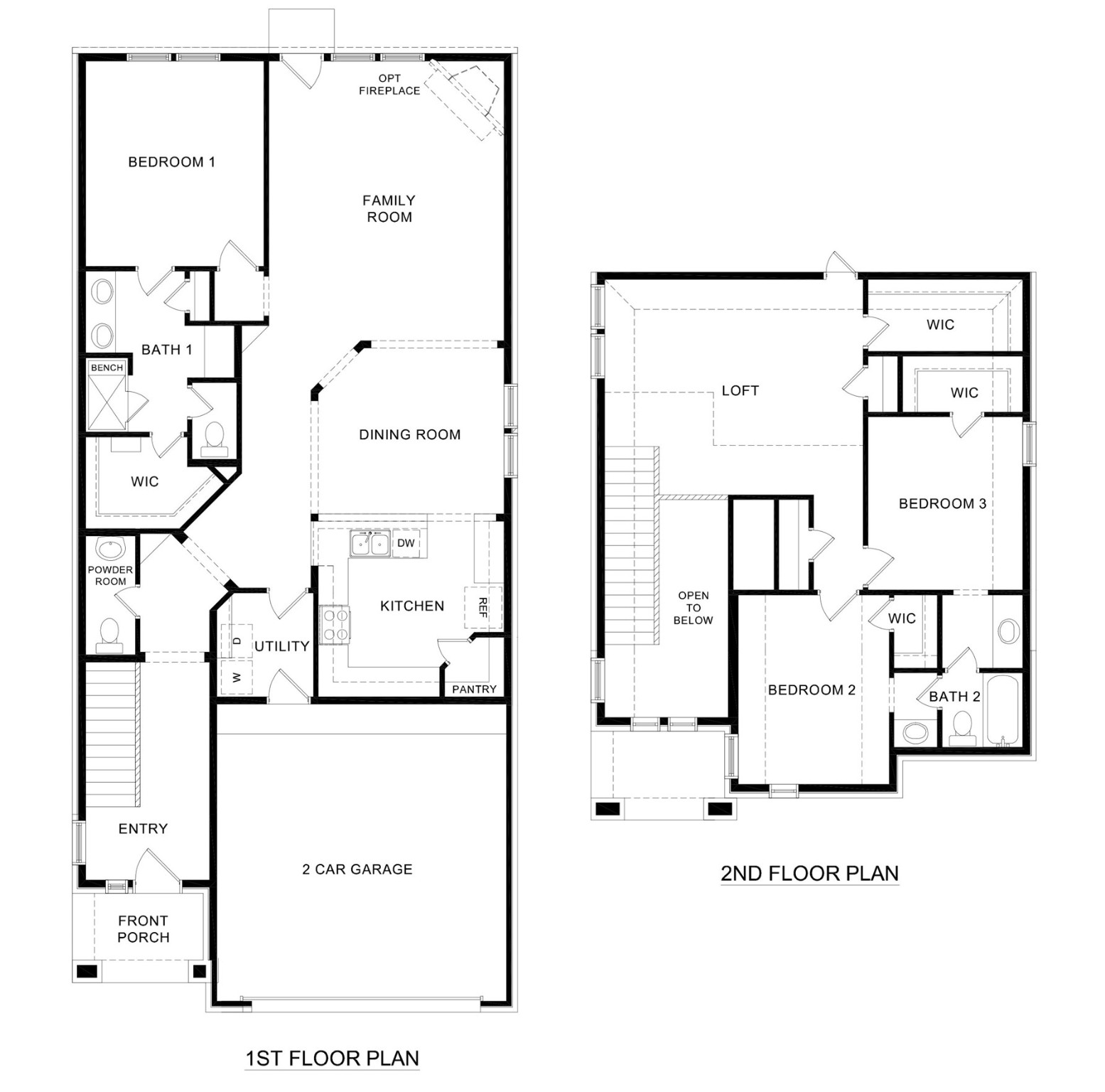 4261 Zayan Drive Sherman TX 75090