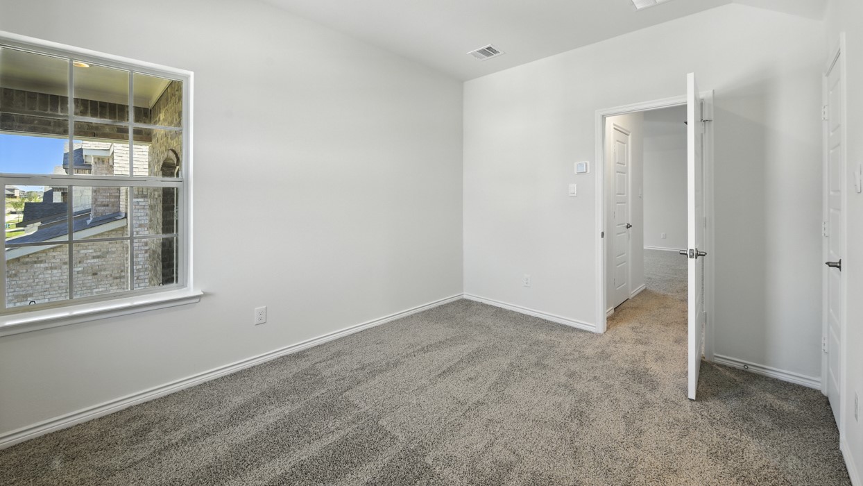 4261 Zayan Drive Sherman TX 75090