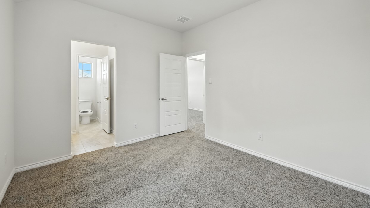4261 Zayan Drive Sherman TX 75090