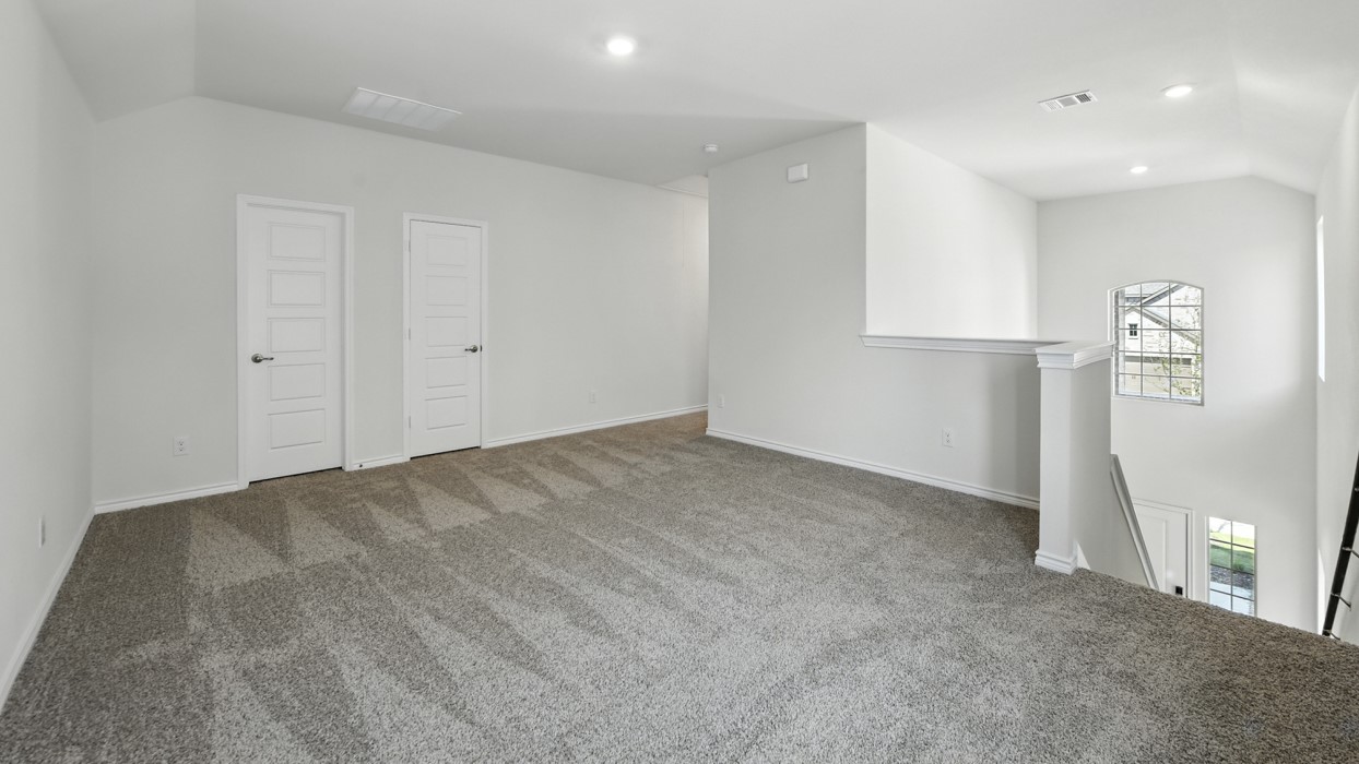 4261 Zayan Drive Sherman TX 75090