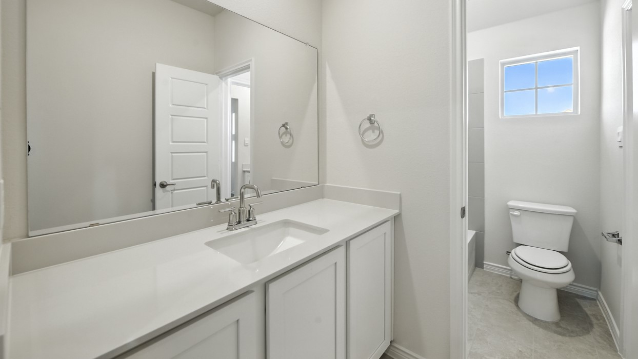 4261 Zayan Drive Sherman TX 75090