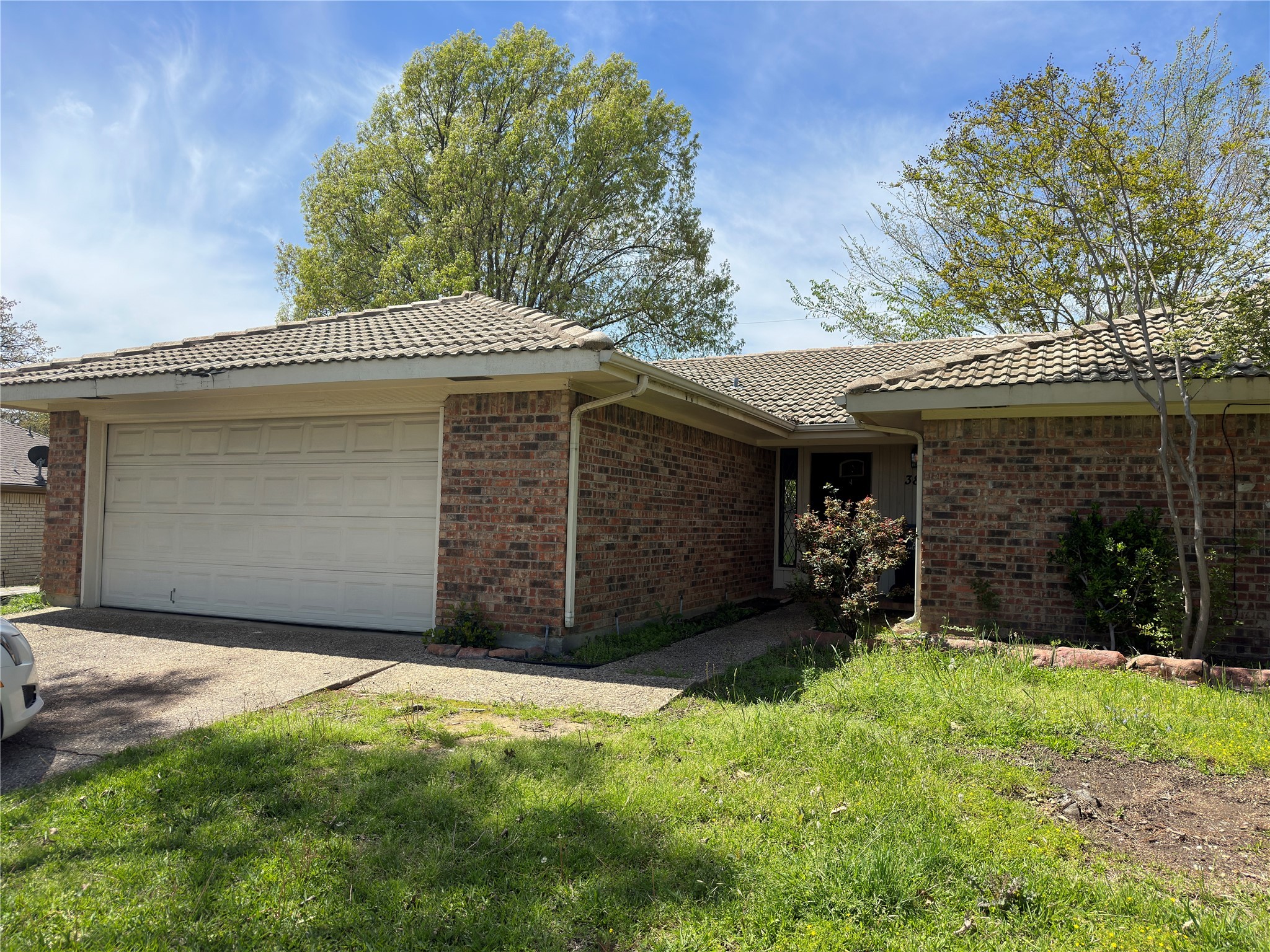 3810 Wrexgate Court Arlington TX 76016