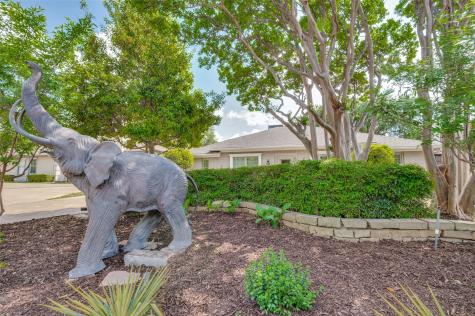 5322 W Mockingbird Lane Dallas TX 75209