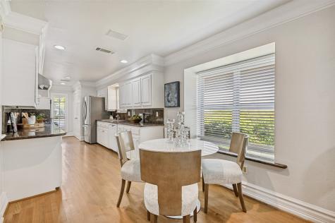 5322 W Mockingbird Lane Dallas TX 75209