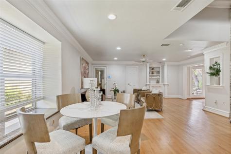 5322 W Mockingbird Lane Dallas TX 75209