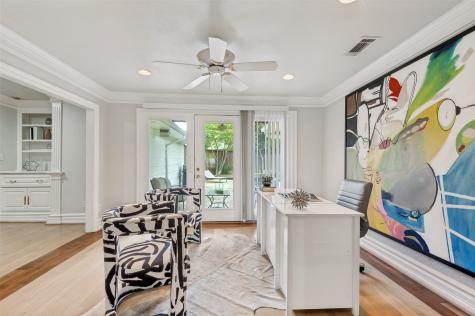5322 W Mockingbird Lane Dallas TX 75209