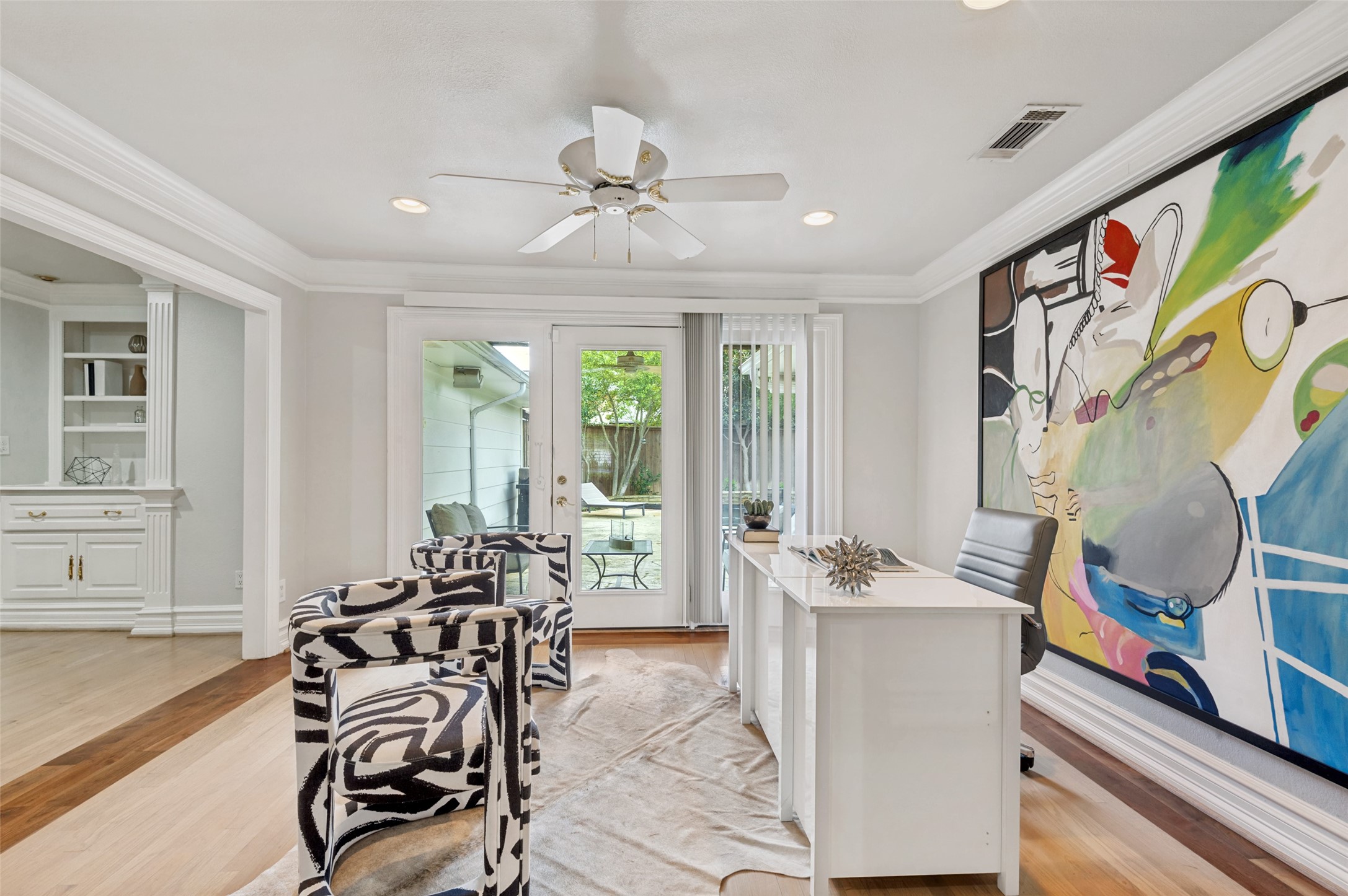 5322 W Mockingbird Lane Dallas TX 75209