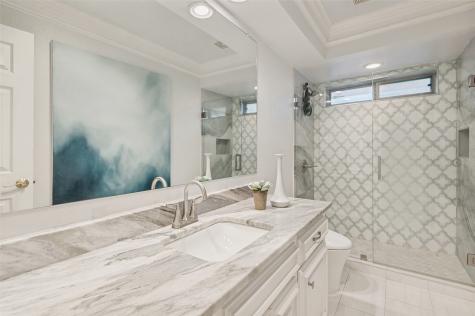 5322 W Mockingbird Lane Dallas TX 75209