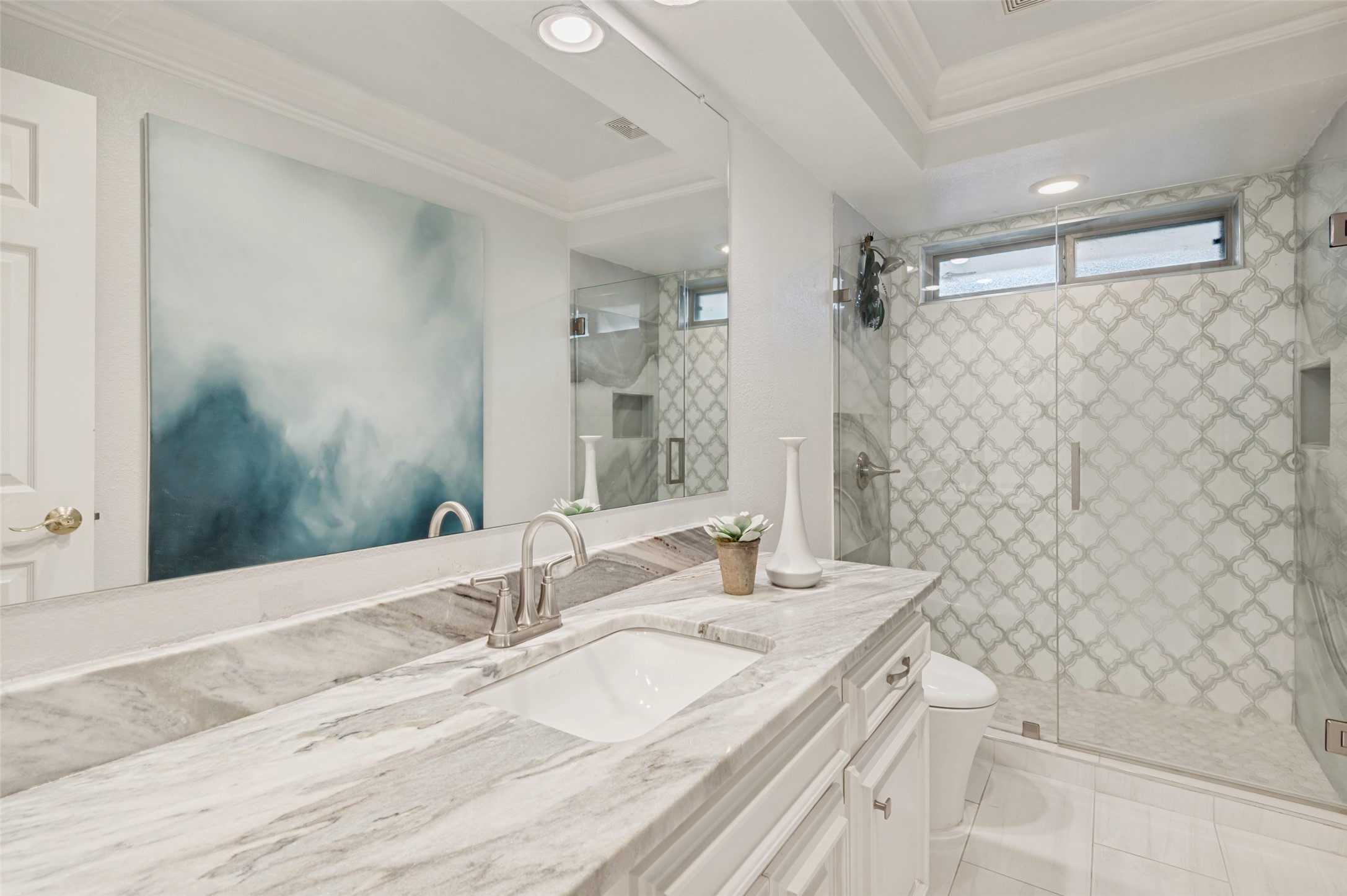 5322 W Mockingbird Lane Dallas TX 75209