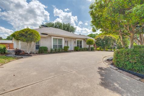 5322 W Mockingbird Lane Dallas TX 75209