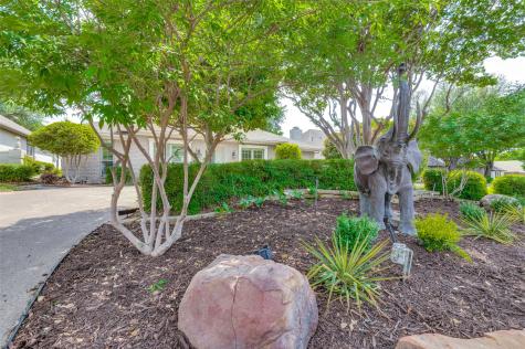 5322 W Mockingbird Lane Dallas TX 75209