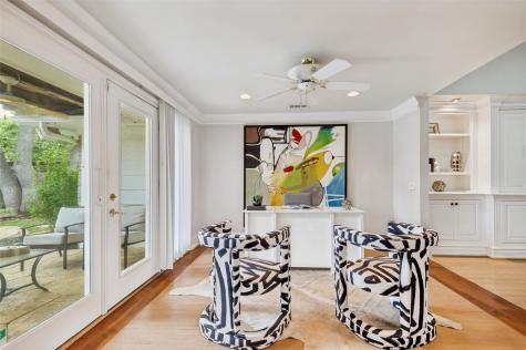 5322 W Mockingbird Lane Dallas TX 75209
