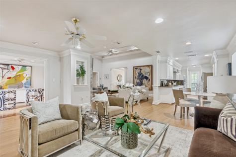 5322 W Mockingbird Lane Dallas TX 75209