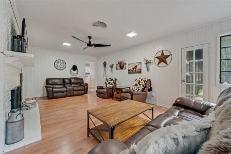 6555 Calmont Avenue Fort Worth TX 76116