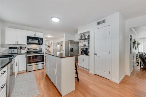 6555 Calmont Avenue Fort Worth TX 76116