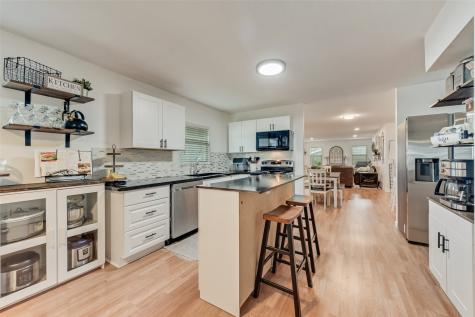 6555 Calmont Avenue Fort Worth TX 76116