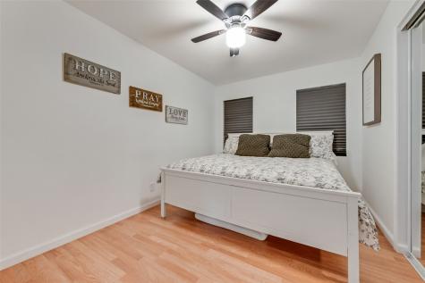 6555 Calmont Avenue Fort Worth TX 76116