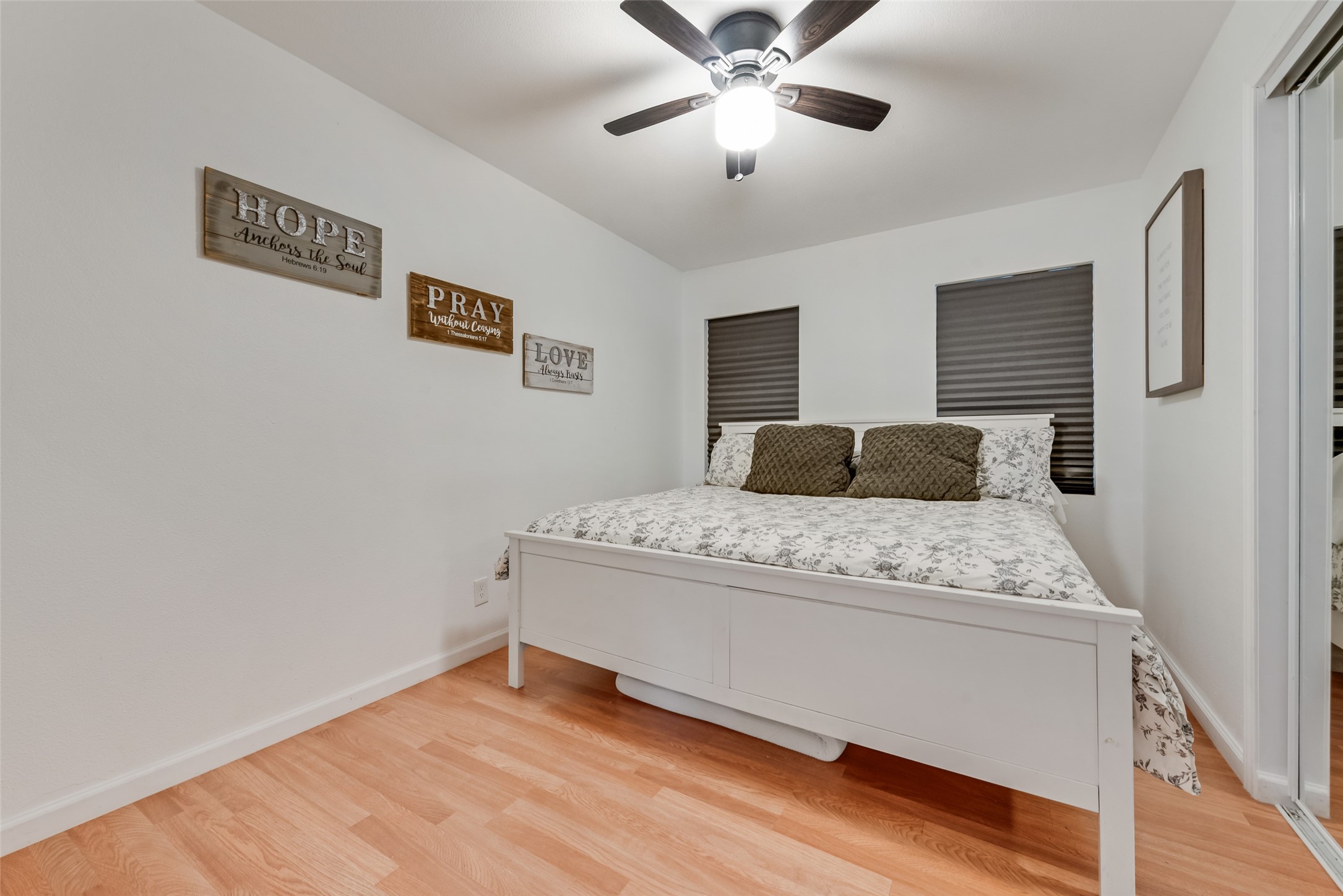 6555 Calmont Avenue Fort Worth TX 76116
