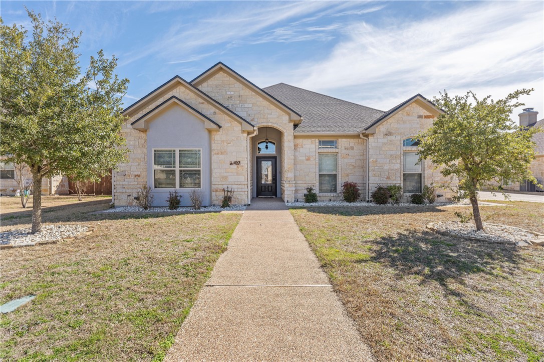 104 Hollygrove Drive Hewitt TX 76643