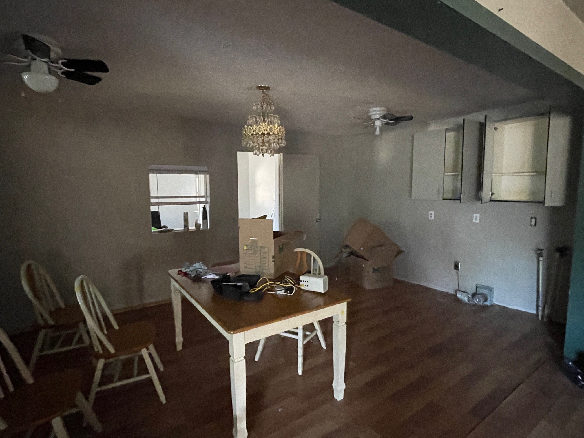 3625 NW County Road 3127 Purdon TX 76679