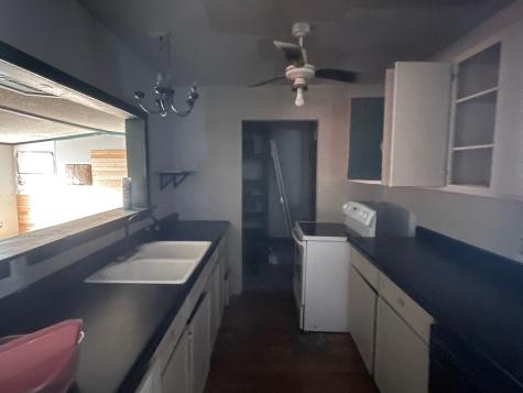 3625 NW County Road 3127 Purdon TX 76679