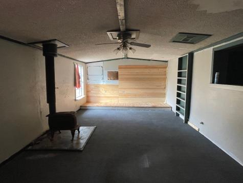3625 NW County Road 3127 Purdon TX 76679