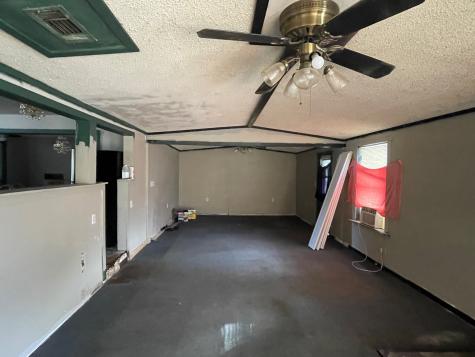 3625 NW County Road 3127 Purdon TX 76679