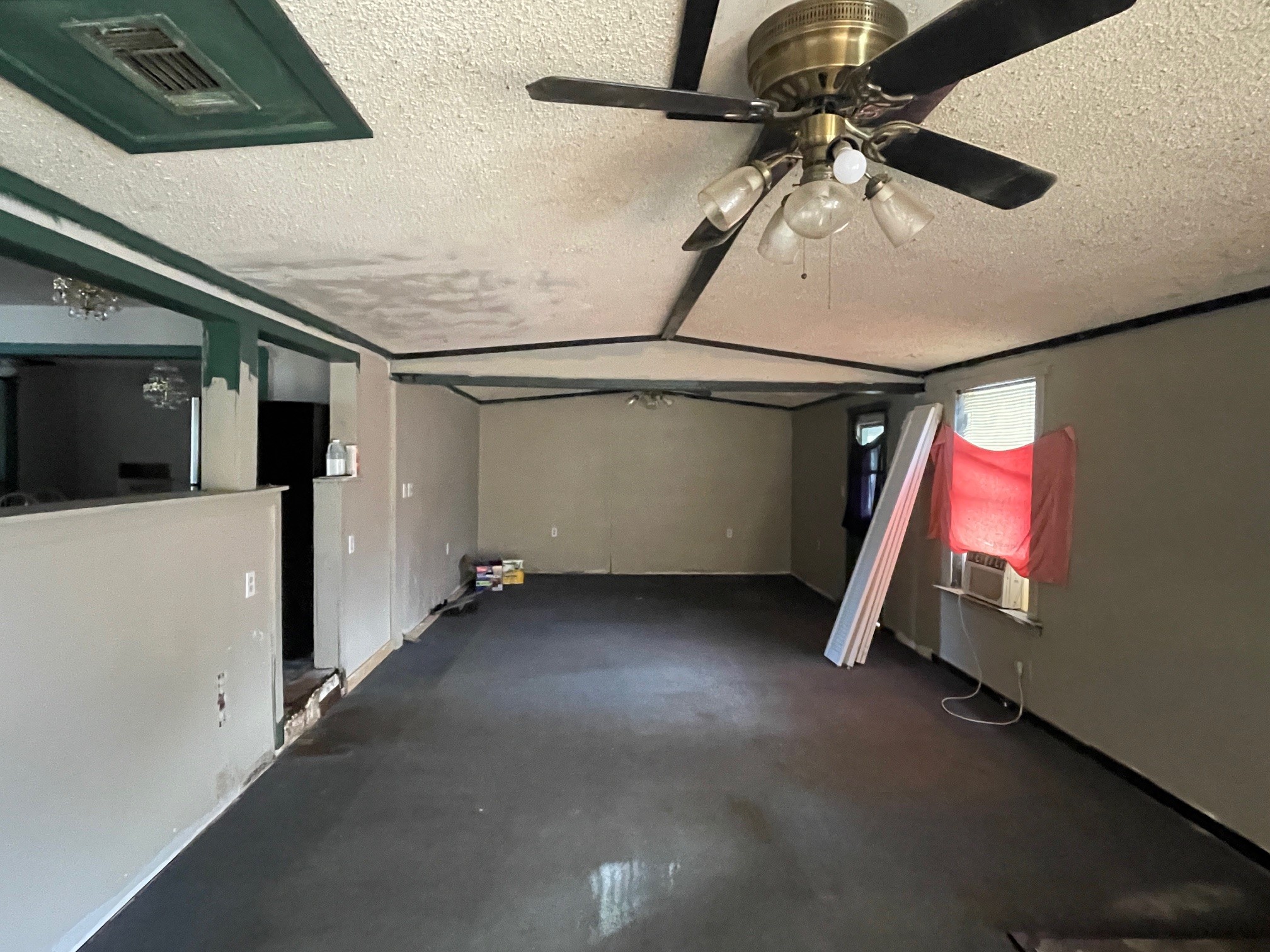 3625 NW County Road 3127 Purdon TX 76679