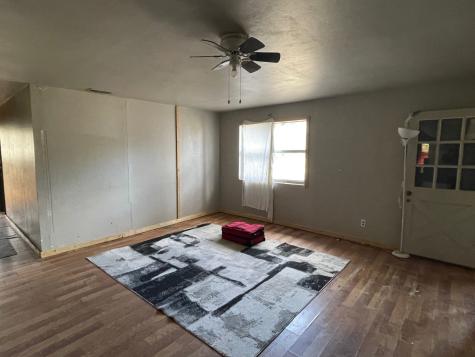 3625 NW County Road 3127 Purdon TX 76679