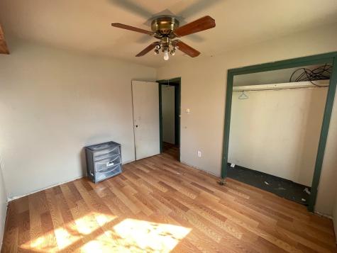 3625 NW County Road 3127 Purdon TX 76679