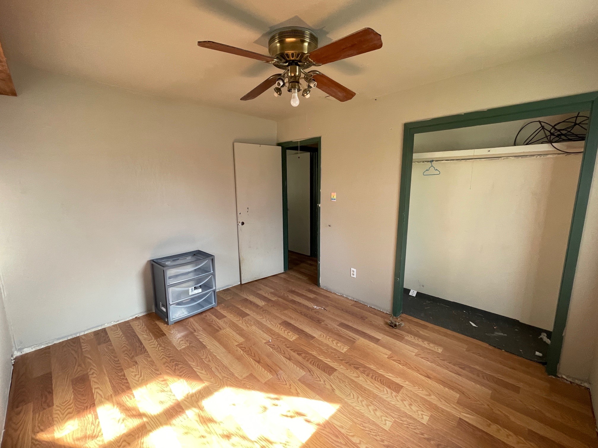 3625 NW County Road 3127 Purdon TX 76679