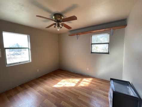 3625 NW County Road 3127 Purdon TX 76679