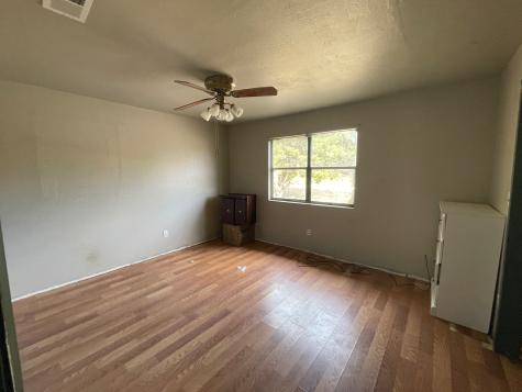 3625 NW County Road 3127 Purdon TX 76679